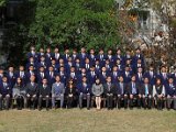 class foto0103.jpg